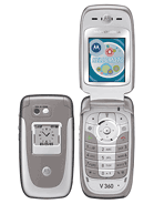 Baixar toques gratuitos para Motorola V360.